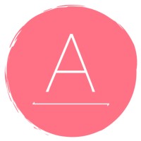 Adamora Cosméticos logo - Similar company to Libely Cosméticos