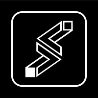 Skylab Technologies ULC logo - Similar company to Makermax Inc.