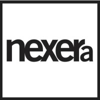 Nexera Furniture logo - Similar company to Megalak Finition Inc