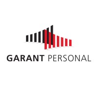 Garant Personalmanagement GmbH logo - Similar company to Cremer Lighting