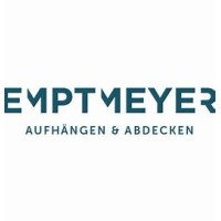 Jürgen Emptmeyer GmbH logo - Similar company to Astic Milton Engineers Group