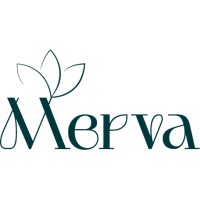 merva logo - Similar company to Mario Pharma Llc.