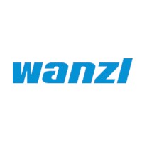 Wanzl Ireland logo - Similar company to Wanzl Uk
