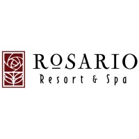 Rosario Resort & Spa logo - Similar company to Roche Harbor Resort