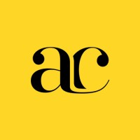 Agence Copilote logo - Similar company to Agence Day