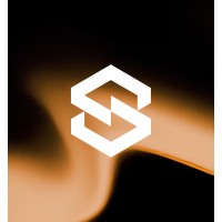 Syntrixa Labs logo - Similar company to Heraura Community