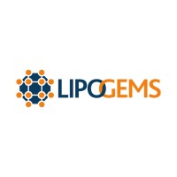 Lipogems International logo - Similar company to Reparel