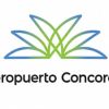 Aeropuerto Concordia logo - Similar company to Egger Latam