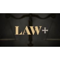 Law Plus logo - Similar company to Lawplus