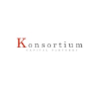 Konsortium Capital Partners, Llc