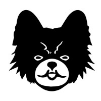 Benny Designs