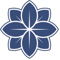 Biotech Value Advisors logo - Similar company to Bios Research Llc