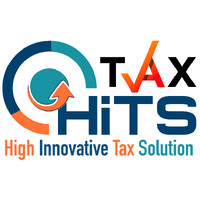 Tax Hits Indonesia