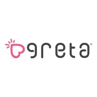 Greta Boutique logo - Similar company to Hephi.Io