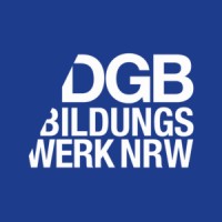 DGB-Bildungswerk NRW e.V. logo - Similar company to Dgb Bildungswerk