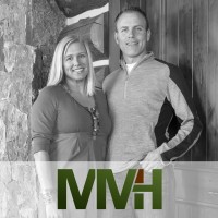 Meadow Mountain Homes logo - Similar company to Peragon Enterprises, Inc.