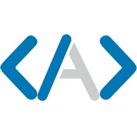 Antwarg logo - Similar company to Order A Print