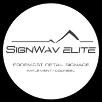 SignWav Elite
