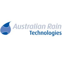 Australian Rain Technologies logo - Similar company to Chasetheviews