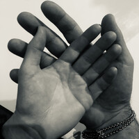 AND IN HANDS logo - Similar company to Agence Milady