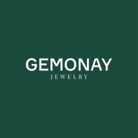GEMONAY logo - Similar company to Tenarch