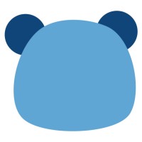bigface inc. logo - Similar company to Ritchie'S Flooring Warehouse