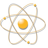 nucleus of change logo - Similar company to (주)부흥 Bu Heung Co., Ltd.