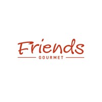 Friends Gourmet Pte Ltd logo - Similar company to Sirocco Pay