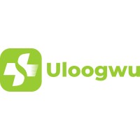 Uloogwu Health