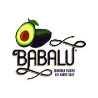 Babalu Tacos & Tapas logo - Similar company to Babalu