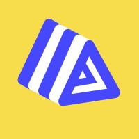 Amplifica logo - Similar company to Ditgital