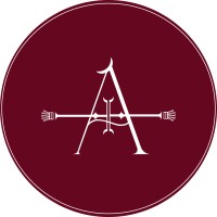 Tarot Alliance