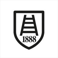 Manter by Fedrigoni Self-Adhesives logo - Similar company to Sovemec Graphic&Label Creator