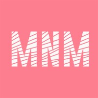 mars new media