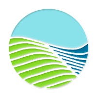 Nova Terra Inc logo - Similar company to Addis Enterprises