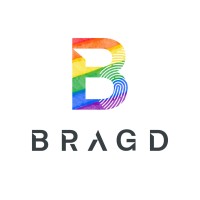BRAGD logo - Similar company to Futuragruppen