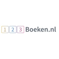 123Boeken