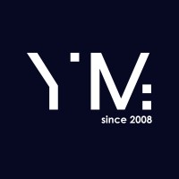 YALABIK ENGINEERING logo - Similar company to Edit Elektronik