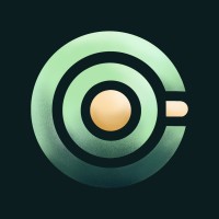 AI Tech Solutions Ltd. logo - Similar company to Aimlytics Technologies