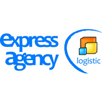 Express Agency Srl logo - Similar company to Express Agency