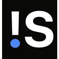 iSmart. logo - Similar company to Ismart Technologies