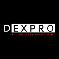 Dexpro International Trade & Export logo - Similar company to Pyx Resources