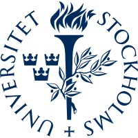 Department of Computer and System Sciences, Stockholm University logo - Similar company to Phonera Företag Ab