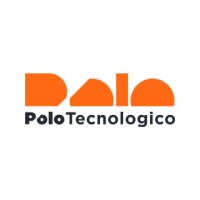 Polo Tecnologico Navacchio logo - Similar company to Roboit