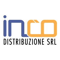 In.Co. Distribuzione SRL logo - Similar company to Elettronic Auto Solution