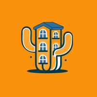 CACTO | Analyse immobilière optimisée logo - Similar company to Aumerial