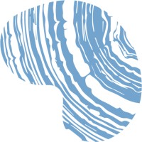 Pando Transition logo - Similar company to Reverdie