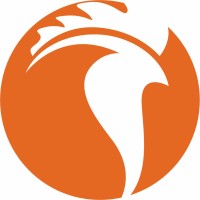S.B. IMPIANTI S.r.l. logo - Similar company to Topfloor Group