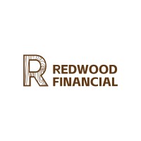 Redwood Financial logo - Similar company to Never Aloan Finance Pty Ltd