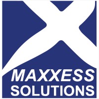 Maxxess Solutions Pty (Ltd) logo - Similar company to Swift Engineering